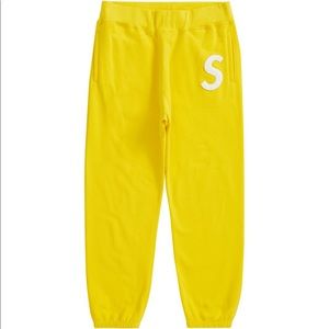 Meet your Posher, Brendan